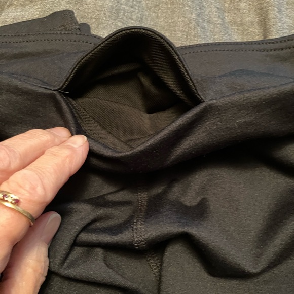 Exercise / jogging pants - Picture 3 of 4